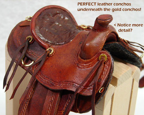 Crafted by Kimberley Smith