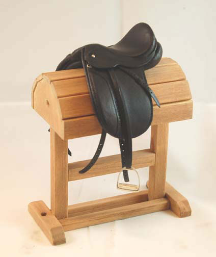 Crafted by Jennifer Buxton