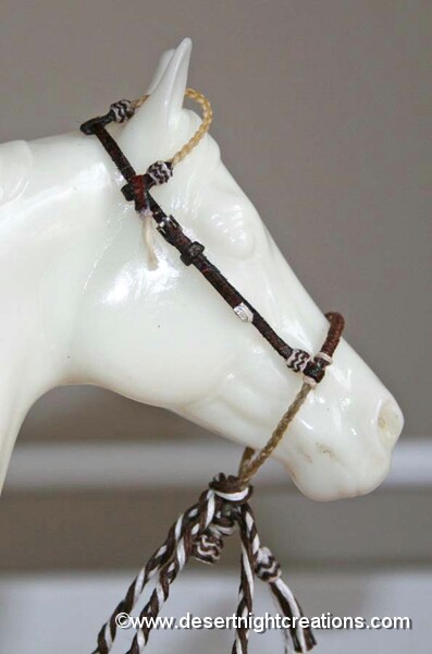 Crafted by Heather Moreton-Abounader