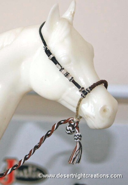 Crafted by Heather Moreton-Abounader