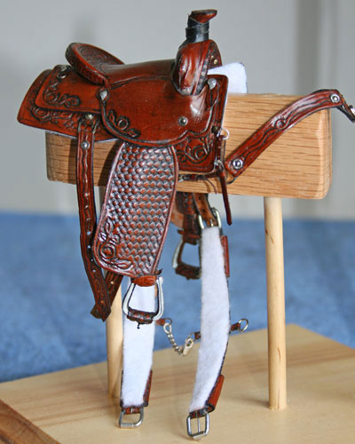 Crafted by Heather Moreton-Abounader