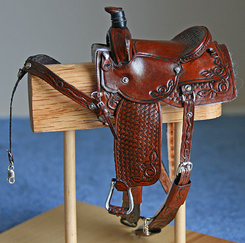 Crafted by Heather Moreton-Abounader