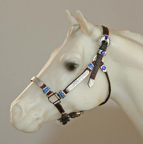 Crafted by Heather Moreton-Abounader