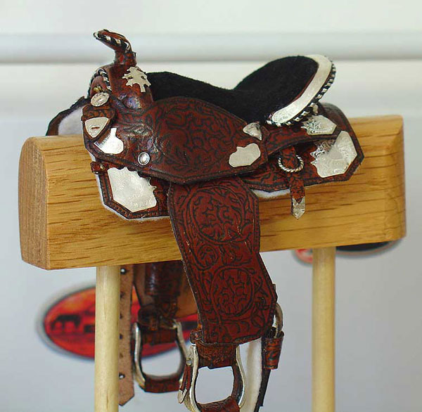 Crafted by Heather Moreton-Abounader