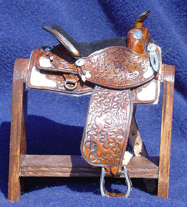 Crafted by Heather Moreton-Abounader