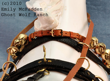 Crafted by Emily McFadden