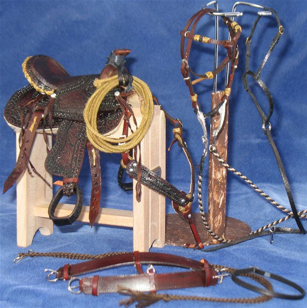 Crafted by Vicky Norris