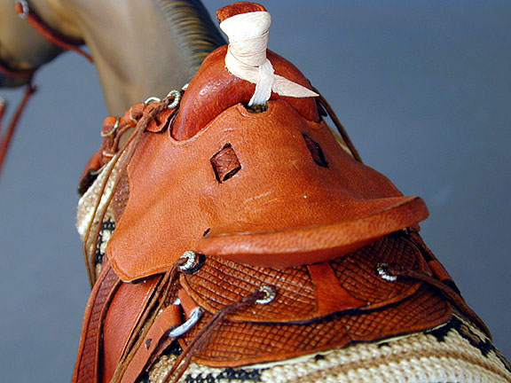 Crafted by Sarah Rose