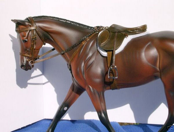 Crafted by Wendy Ward