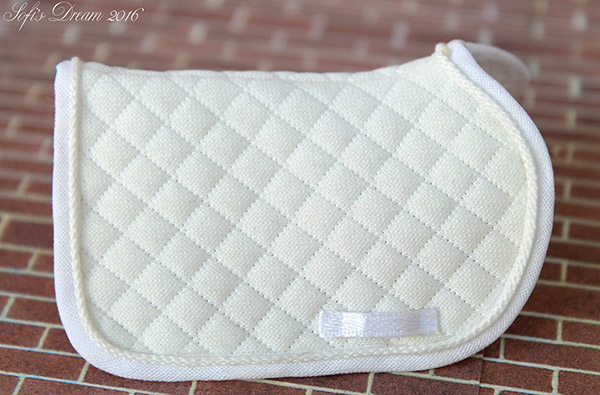 Crafted by Sofi's Dream