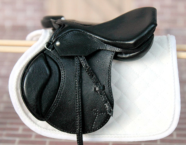 Crafted by Sofi's Dream