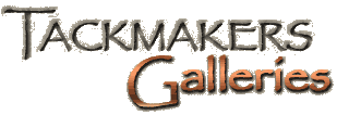 Tackmakers Galleries