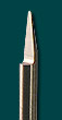 Rio Rondo Carbide Scraper Tip