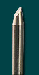 Rio Rondo Carbide Scraper Tip